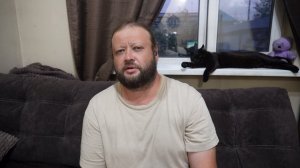 Читаем с Мусиком Ваши комментарии ПОДВАЛ ИЛЬИЧА Сибирь Влог о жизни