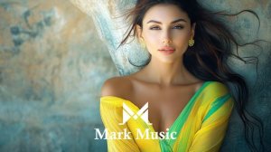 Ahmet Çeğil - Masks (Original Mix)