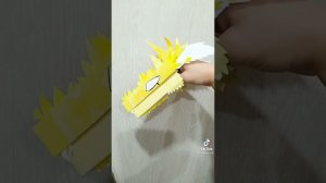 ДРАКОНЫ ИЗ ТИК ТОКЕ (видео не мои)?!?