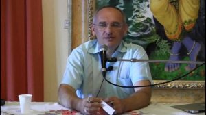 О видах любви и воспитании