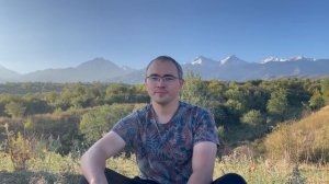 Учим Испанский с нуля с помощью langlalang.com