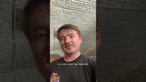 В экспедицию за кристаллами в Карелию!