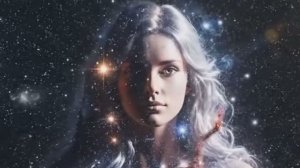 ИNORA  Adagio (Emotional Melodic Techno) 💕🎶💘