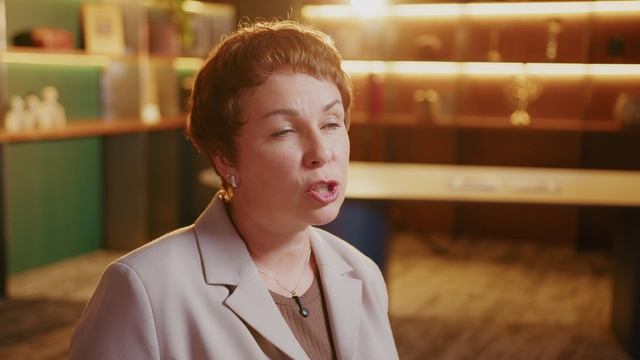 25 лет группе компаний Дион смотреть онлайн
