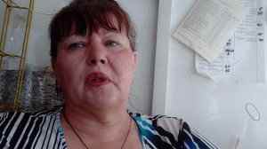 У МЕНЯ НОВОСТЬ:ДРУГОЕ НАЗВАНИЕ КАНАЛА,ДУМАЮ ЕГО ЗАКРЫВАТЬ