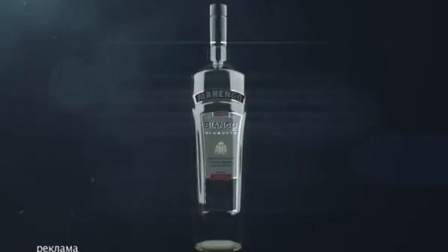 Marengo promo #1 | Маренго промо #1 (2012) смотреть онлайн