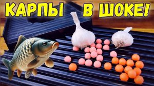 Самодельные поп-апы за копейки ловят рыбу