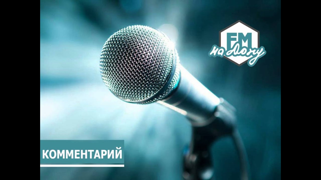 Дмитрий Лысенко - как правильно делать синичники