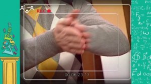 АЗН. Физика. Термометры, закон Шарля, удельная теплоёмкость