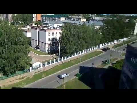 5-ти комн квартира, Центр города, свежая отделка. Распашонка. Продажа. смотреть онлайн