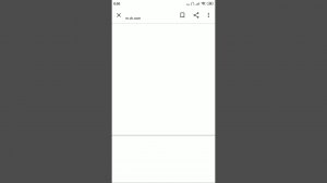 Как установить спрайт