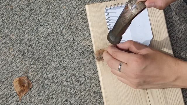Сделала икебану по видео🌾🌻Эстетичный декор🌼Новое видео🩷|Mary| смотреть онлайн