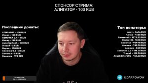 Lies of P Overture - Прохождение, мои слезы, моя печаль! #liesofp