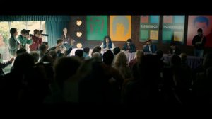 Bohemian Rhapsody ｜ Official Trailer [HD] ｜ 20th Century FOX