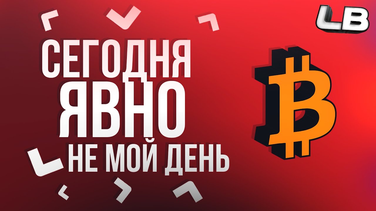 Я В ШОКЕ ОТ ЭТОЙ ПРОКАЧКИ ВИДЕОКАРТ РОДИНА РП смотреть онлайн