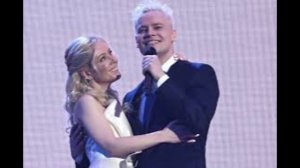 Шаман показал трусы, опровергнув слухи об отсутствии у него нижнего белья