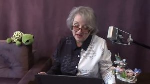 Наталья Нестерова рассказ «Лор-гинеколог» У микрофона Марина Багинская