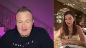 КРУТЫ АЛЕННЫЙ ХОРОВОД