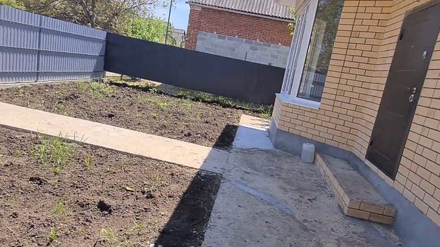 Купить в Краснодаре дом 90 кв на 4 сотках, цена 3800 смотреть онлайн