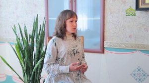 Мое кредо. Вероника Милова. Часть 2
