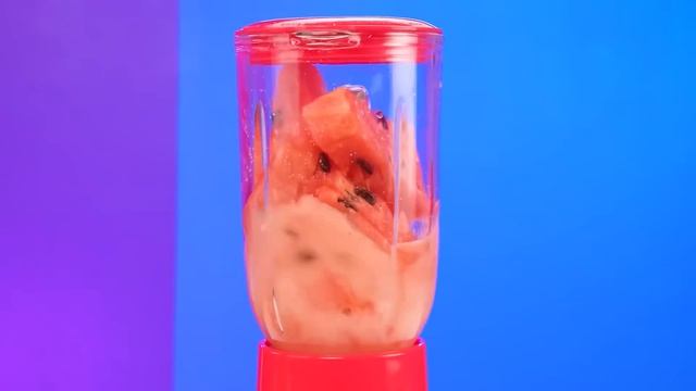 Богатые против разоренных против Giga Rich Food Challenge #Фантастические кулинарные лайфхаки от Te смотреть онлайн