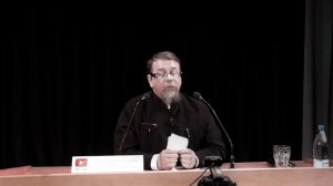ХРИСТИАНСТВО - это ЖИЗНЬ, а не религия