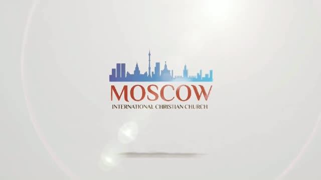 Канал Хороших Новостей. Сезон 5, Выпуск 5: 