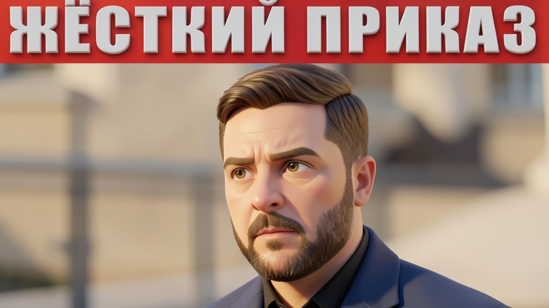 ТАРАС: Неожиданный поворот: в Украине начались массовые аресты! Что происходит?! смотреть онлайн