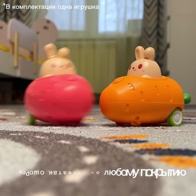 LP201080593 и LP201853800N