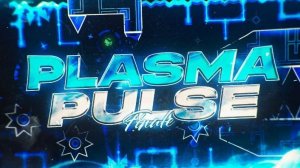 Plasma pulse FINALE by XSmokes & Giron