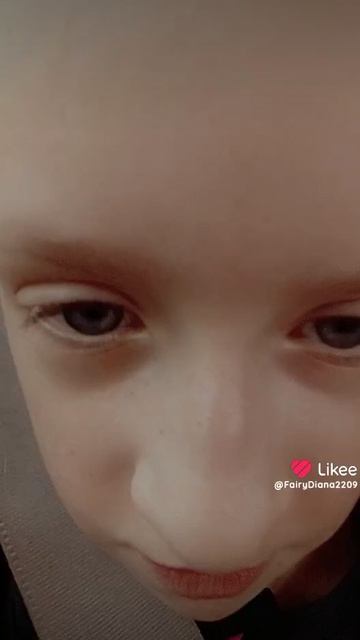 1000004447.mp4 смотреть онлайн