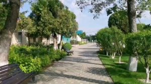 Влог :Купили Дом на Юге /Наша Жизнь на Кубани /Местный рынок для отдыхающих/Краснодарский край