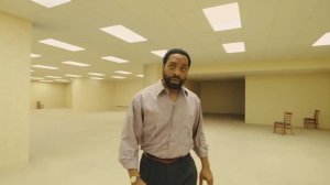 Закулисье реальности / Backrooms / Трейлер / Поиск по фото / Поиск человека по фото /узнать по фото