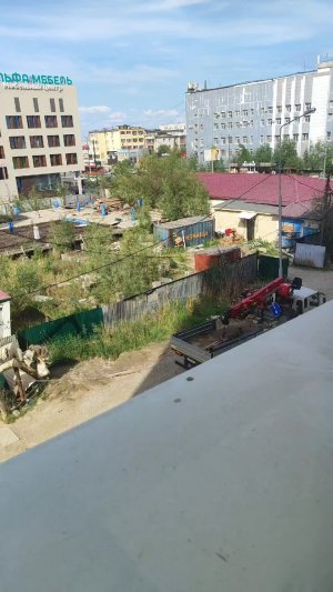 30.06.2026