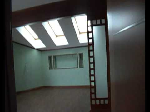 SDV_0110.MP4 смотреть онлайн