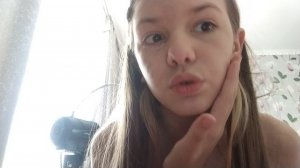 VID_20260630_131938.mp4