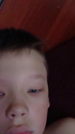 Я начинающий блогер мой второй эфир