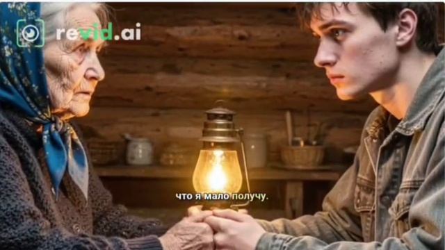 шансон - здраствуй мама смотреть онлайн