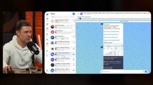 Как создать канал в MAX и заработать на нём первые деньги?