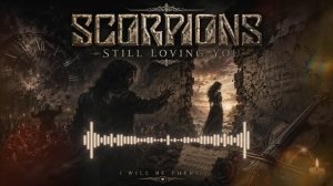 Still Loving You - Dark Symphonic Metal Version  Scorpions Cover