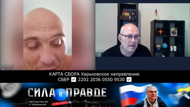 ТАКИЕ КАДРЫ ИМ СМОТРЕТЬ НЕЛЬЗЯ смотреть онлайн