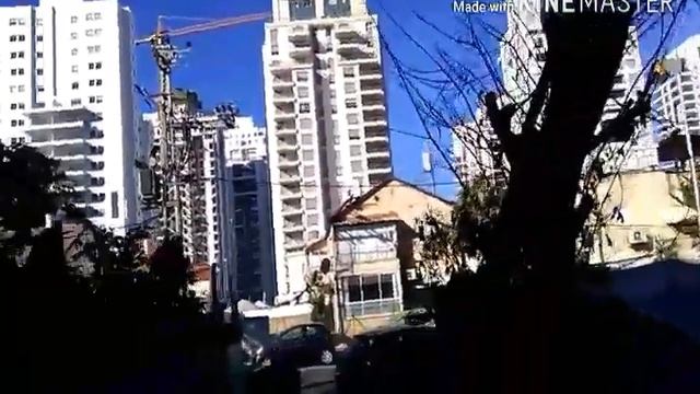 Будни сантехника (начало) смотреть онлайн