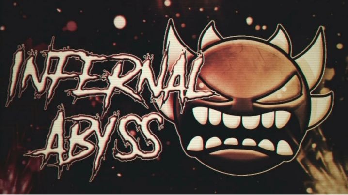 Infernal abyss by GGboy & more смотреть онлайн