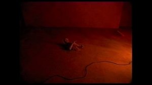 Backrooms ｜ Official Trailer HD ｜ A24