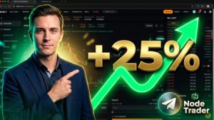 КРИПТОВАЛЮТА БАЙБИТ ЭФИРИУМ / 加密貨幣 BYBIT 以太坊 / ETHEREUM BYBIT CRYPTOCURRENCY