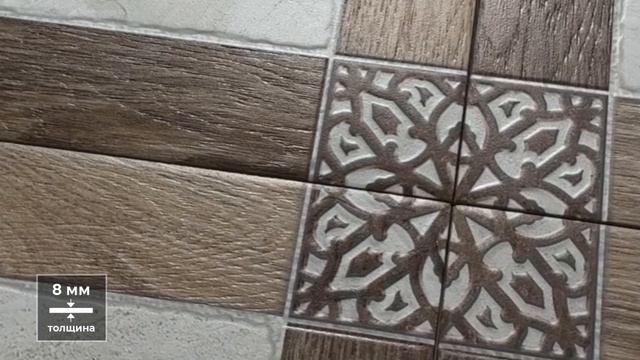 Tuluza natural смотреть онлайн