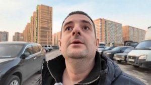 ЖК Пригород Лесное. Стоит ли тут покупать квартиру в 2026 году