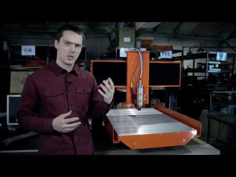 Презентация CUTTER H смотреть онлайн