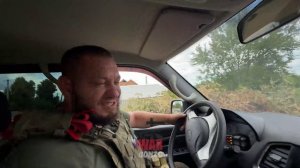 «Всё нормально» в Белгородском приграничье: под обстрелами — с музыкой