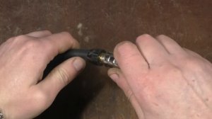 Секретный инструмент, который скрывают опытные сварщики!